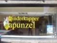 /album/den-haag-westeinde1/kinderkapper-de-rapunzel-jpg/